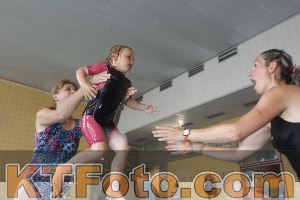 Photo 4266605
