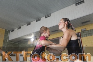 Photo 4266606