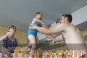 Photo 4266609