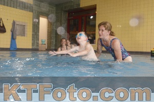 Photo 4266610