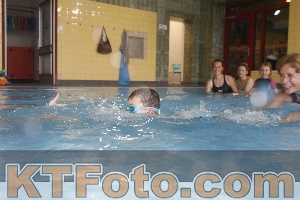 Photo 4266611