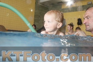 Photo 4266612