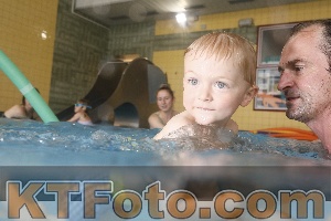 Photo 4266613