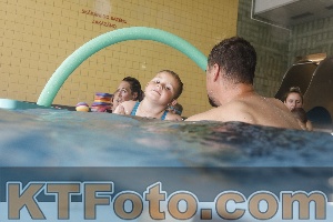 Photo 4266614