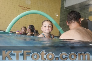 Photo 4266615