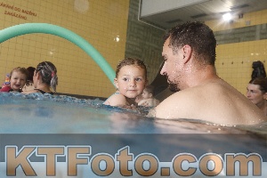 Photo 4266616