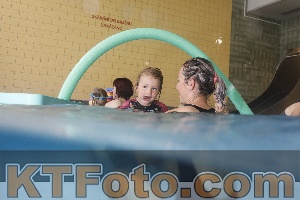 Photo 4266617