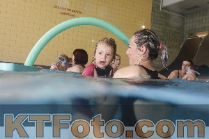Photo 4266618