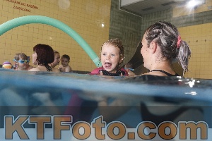 Photo 4266619