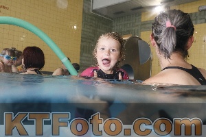 Photo 4266620