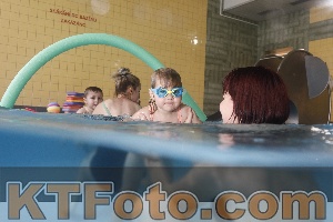 Photo 4266622