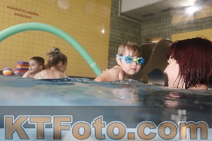 Photo 4266623