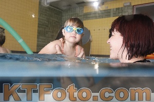 Photo 4266624
