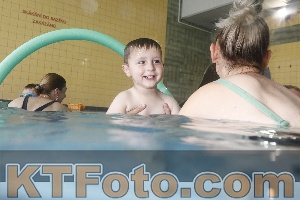 Photo 4266625