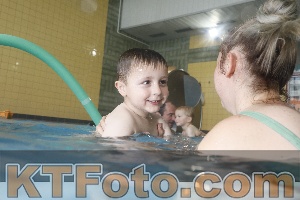 Photo 4266626