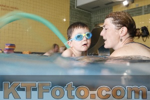 Photo 4266627
