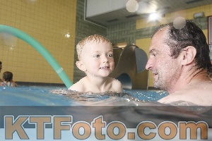 Photo 4266628