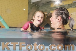 Photo 4266629