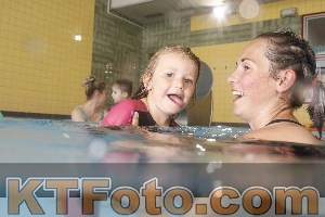 Photo 4266630