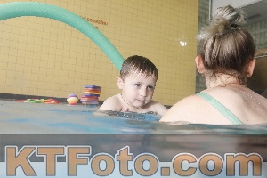 Photo 4266631