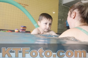 Photo 4266632