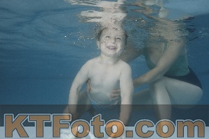 Photo 4266640