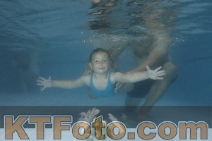 Photo 4266641