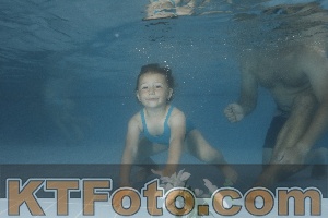 Photo 4266644
