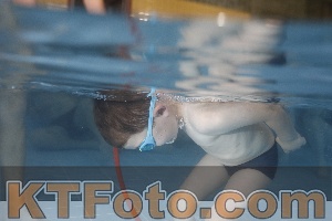 Photo 4266647