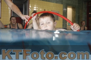 Photo 4266649
