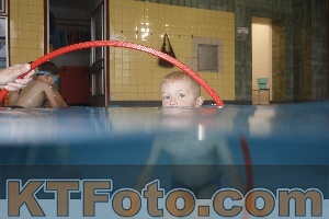 Photo 4266650