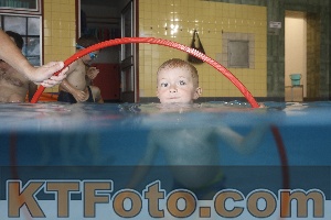 Photo 4266651