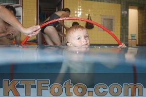 Photo 4266652