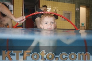 Photo 4266653
