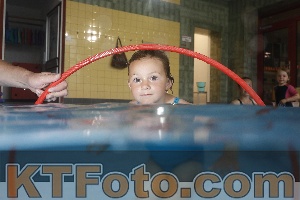 Photo 4266654