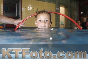 Photo 4266655