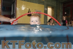 Photo 4266656