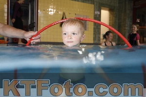 Photo 4266657