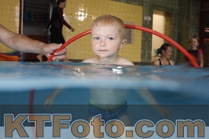 Photo 4266658