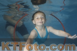 Photo 4266661