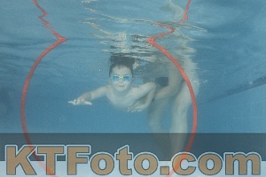Photo 4266662