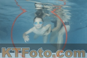 Photo 4266663