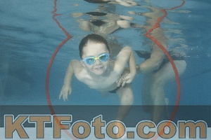 Photo 4266664