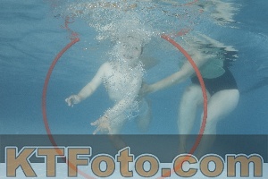 Photo 4266666