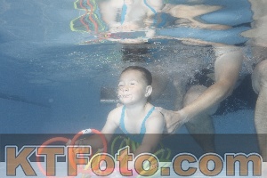 Photo 4266669