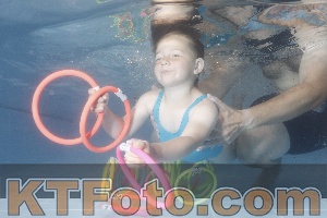 Photo 4266670