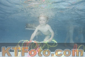 Photo 4266671