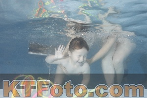 Photo 4266673