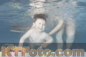 Photo 4266674