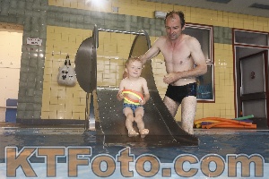 Photo 4266680